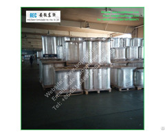 Cpp Film Cast Polypropylene