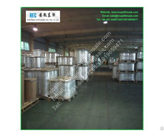 Gcpp Cast Polypropylene Film