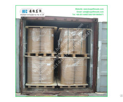 Bopa Nylon Film 12 Micron