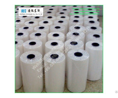 Pof Shrinkable Cling Film