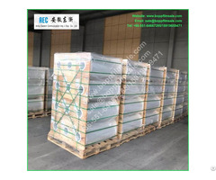 Polyester 4 5 Mic Bopet Film