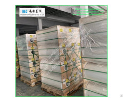 Ready 4 5 Mic Bopet Roll Inventory