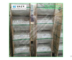 Bopet Twist Film