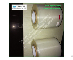 Tear Tape Sealing Clips