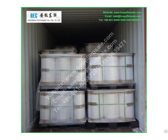 Acrylic Acid Coating Film