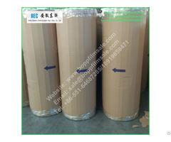 Acrylic Adhesive Bopp Tape