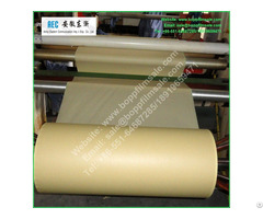 Masking Tape Jumbo Roll