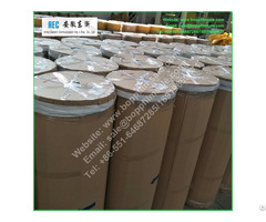 Bopp Adhesive Packing Tape