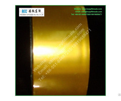 Printed Bopp Adhesive Tape