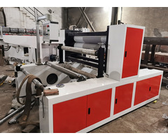 Exquisite Card Embossing Machine