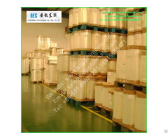Bopp Film Jumbo Roll Custom Slitting
