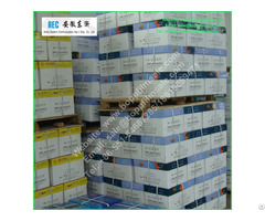 A4 Copy Paper