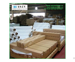 Glossy Inkjet Photo Paper