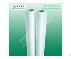Flex Banner Release Paper Liner