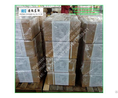 Self Adhesive Labels In Sheets