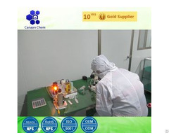 Liquid Crystal For Lcd Switchable Glass Top Grade High Stability Qingdao Qy