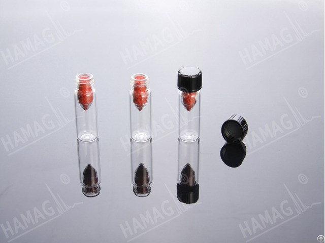 Trace Storage Bottle ,medicine Bottle,biological Agents Bottle