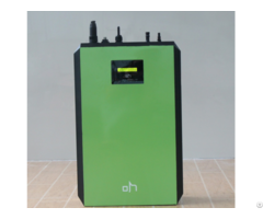 3kw Solar Battery Backup Inverters