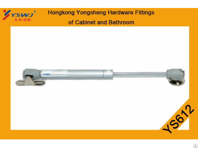 Soft Closing Hot Sale Gas Spring Ys612