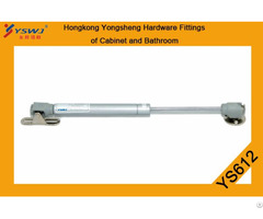 Soft Closing Hot Sale Gas Spring Ys612