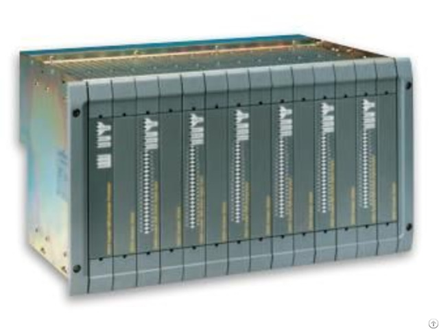 Ics Triplex Trusted Esd Sis Fgs Bms Itcc Tmc Hipps