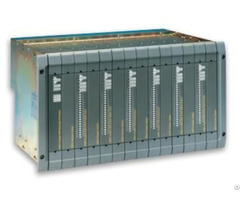 Ics Triplex Trusted Esd Sis Fgs Bms Itcc Tmc Hipps