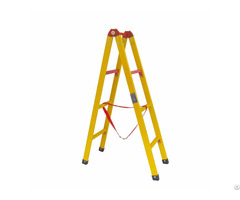 Insulation Ladder