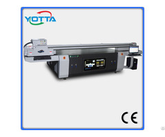 High Quality Ceramic Uv Printer