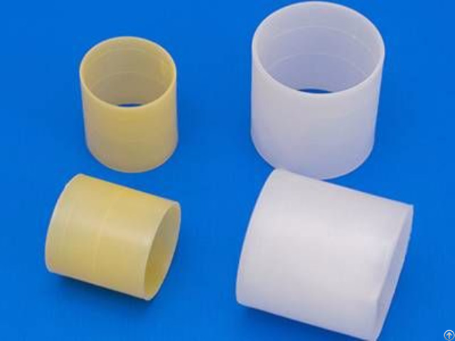 Plastic Rasching Ring