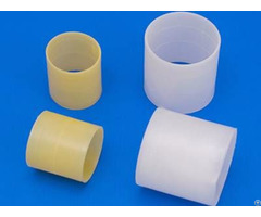 Plastic Rasching Ring