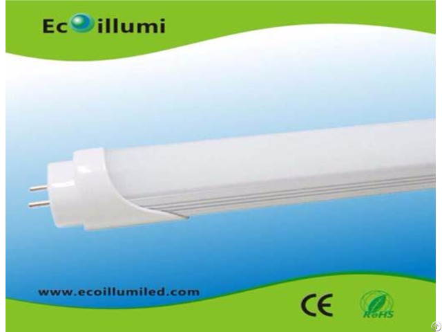 T8 Led Tube Light