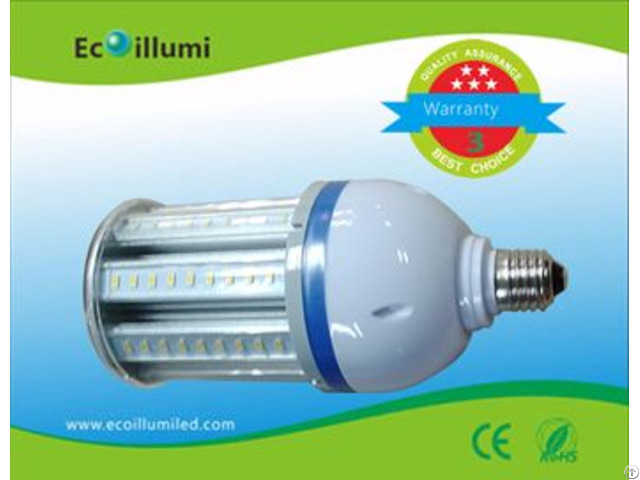 Led Corn Light 54w