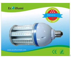 Led Corn Light 54w