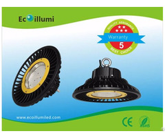 Ufo Led High Bay Light 200w