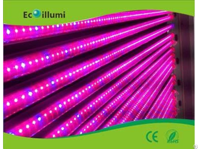 Led Grow Tube 18w