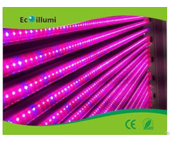 Led Grow Tube 18w