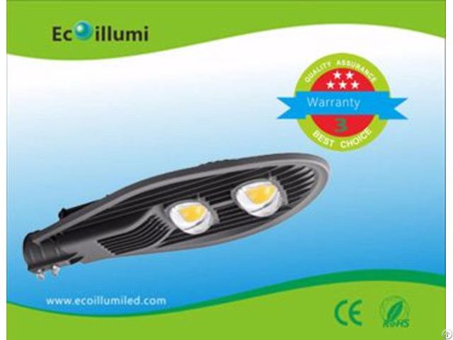 Led Street Light 100w