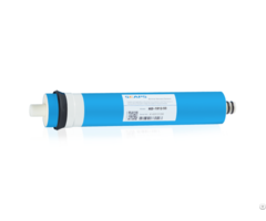 Domestic Reverse Osmosis Membrane 1812 50