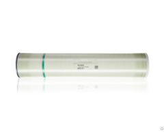 Industril Reverse Osmosis Membrane Ru 8040