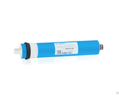 Domestic 2012 100 Reverse Osmosis Membrane