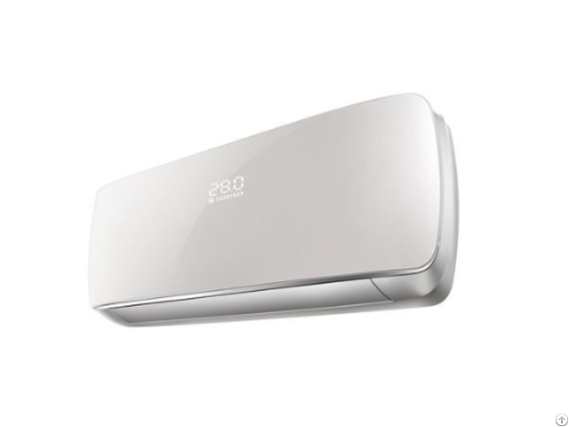 Wall Mount Mini Split Air Conditioner