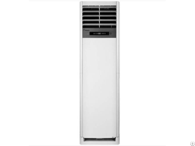 Floor Free Standing Air Conditioner