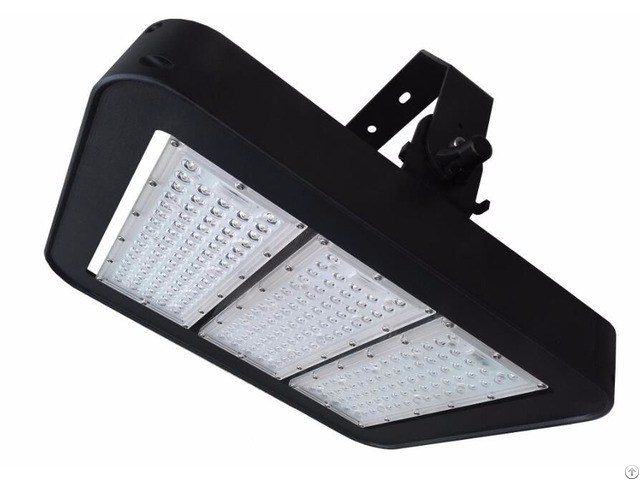 Led High Bay Flood Light