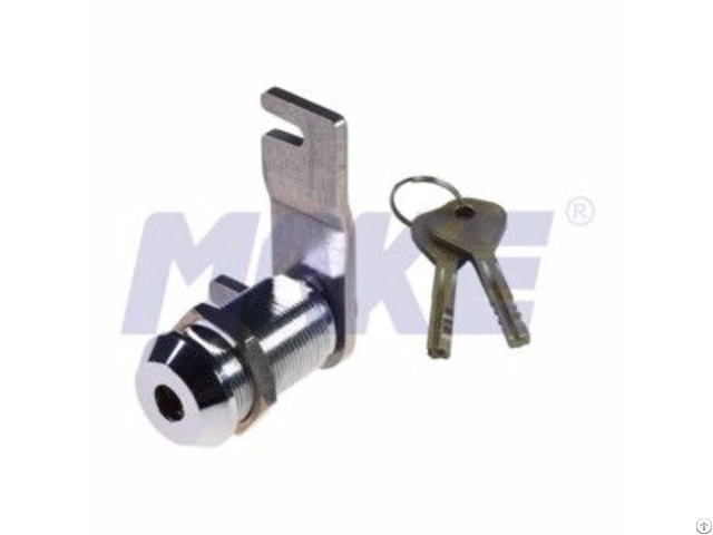 Brass Hook Cam Lockfor Durable Material