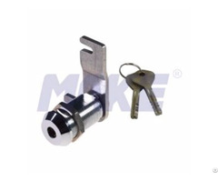 Brass Hook Cam Lockfor Durable Material