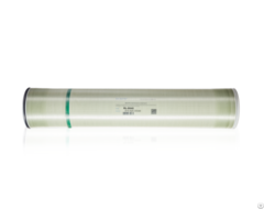 Industrial Reverse Osmosis Membrane Rl 8040