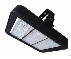 Module Integrated Design Led High Bay Flood Light