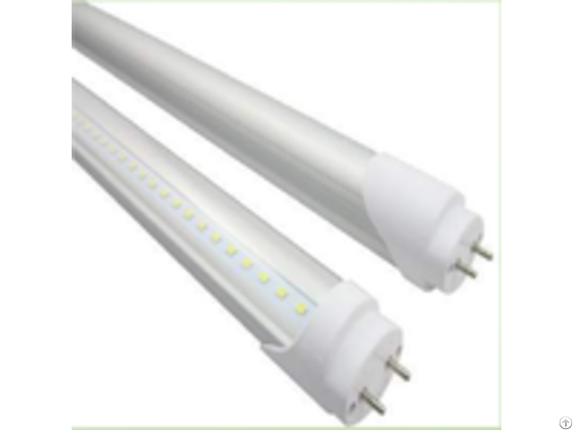 Led Tubelight