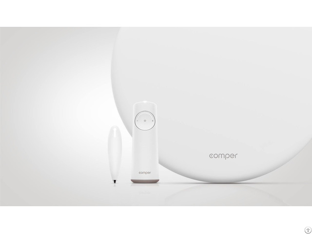 Smart Devices