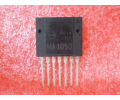 Utsource Electronic Components Ma1050